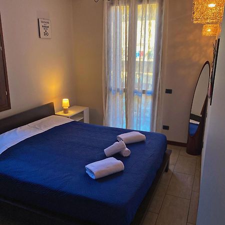 Appartamento Bergamo Centro Piazza Pontida - The Italian Escape Exteriör bild